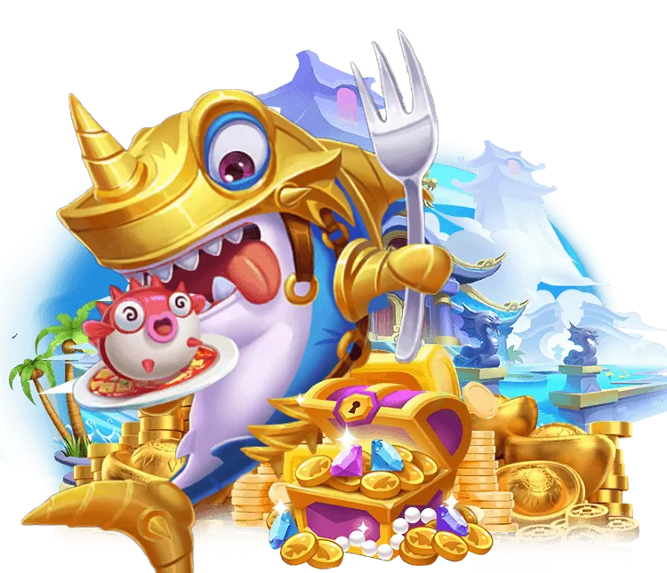 Truy cập P3BET Link Vào Chính Thức