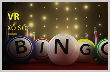 Trưng bày các trò chơi nổi bật tại P3bet như thể thao, casino, bắn cá, nổ hũ
