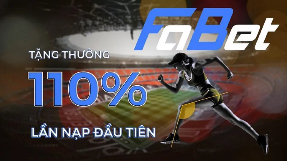 Giao diện p3bet Casino Trực Tuyến chuyên nghiệp