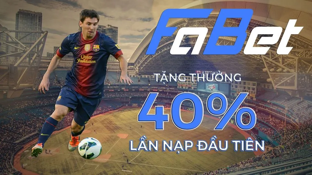 Đảm bảo an toàn và trách nhiệm cá cược tại p3bet link vào