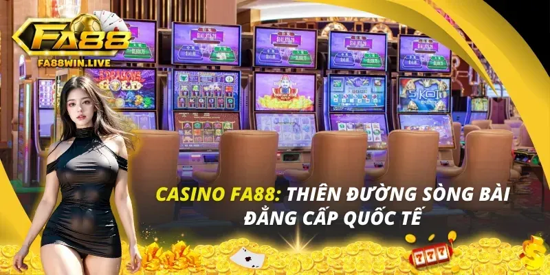 Xu hướng cá cược trực tuyến 2024 và triển vọng P3BET link vào