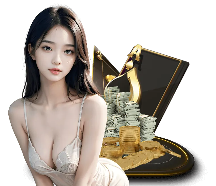 Thị trường cá cược Việt Nam và chiến lược của P3BET