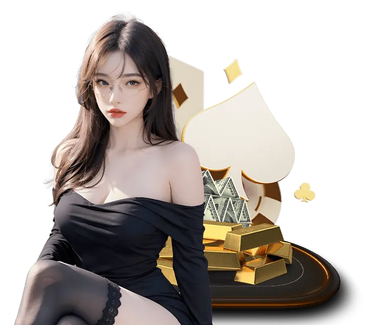 Cá cược E-sports tại P3BET