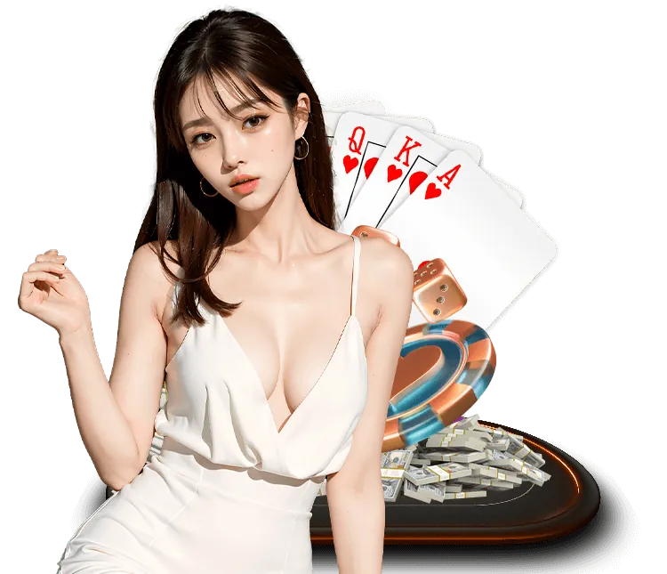 Quy trình đăng ký tài khoản P3bet từng bước