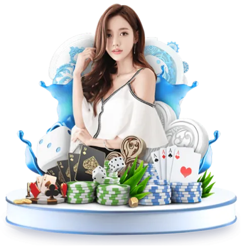 Hình ảnh minh họa sự đa dạng trò chơi tại P3BET Link Vào