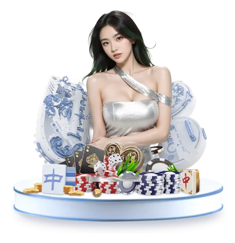 Liên hệ hỗ trợ P3BET