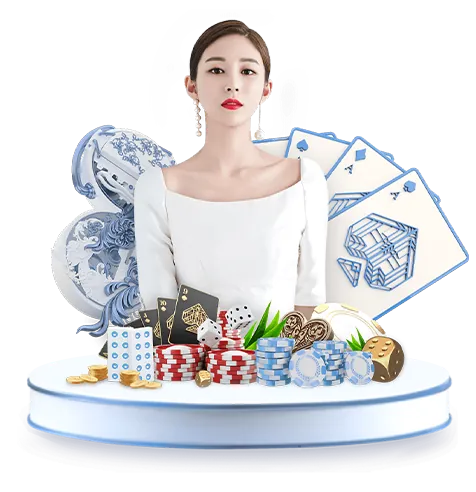 Chương trình VIP và phần thưởng độc quyền dành cho thành viên P3BET